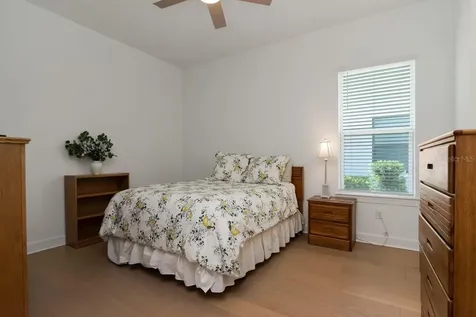 2639 Yacht Place Wesley Chapel FL 33543
