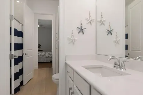 2639 Yacht Place Wesley Chapel FL 33543