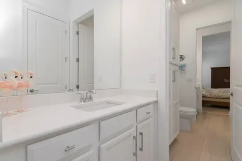 2639 Yacht Place Wesley Chapel FL 33543
