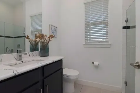 2639 Yacht Place Wesley Chapel FL 33543
