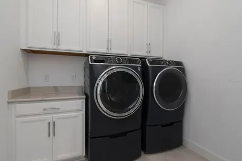 2639 Yacht Place Wesley Chapel FL 33543