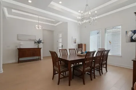 2639 Yacht Place Wesley Chapel FL 33543