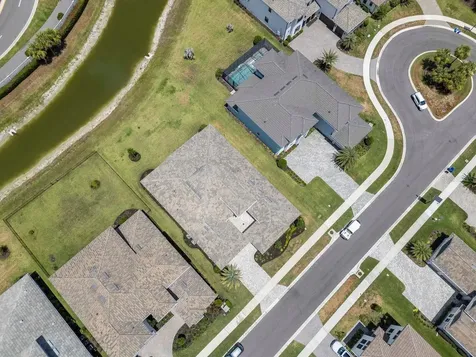 2639 Yacht Place Wesley Chapel FL 33543