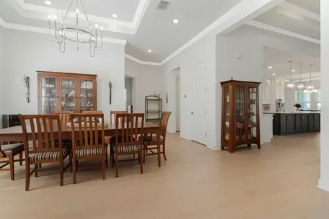 2639 Yacht Place Wesley Chapel FL 33543