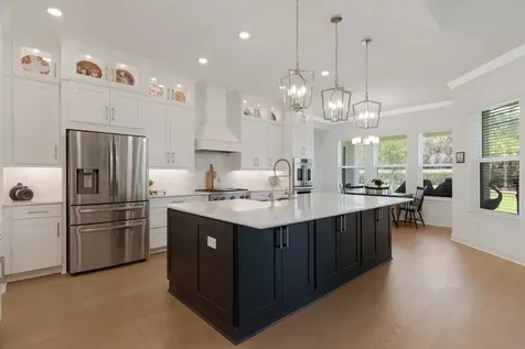 2639 Yacht Place Wesley Chapel FL 33543