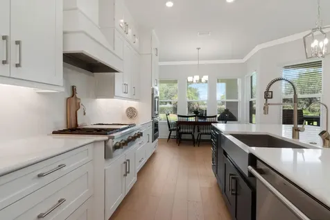 2639 Yacht Place Wesley Chapel FL 33543