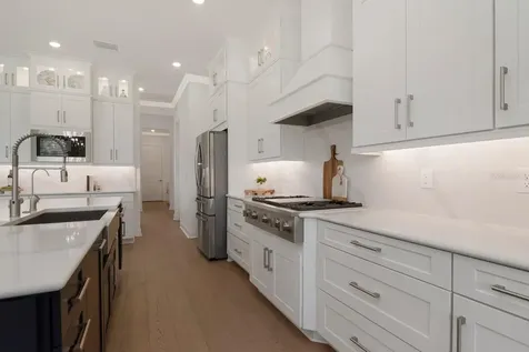 2639 Yacht Place Wesley Chapel FL 33543