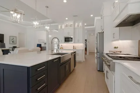 2639 Yacht Place Wesley Chapel FL 33543
