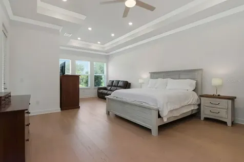 2639 Yacht Place Wesley Chapel FL 33543