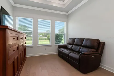 2639 Yacht Place Wesley Chapel FL 33543