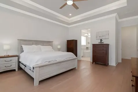 2639 Yacht Place Wesley Chapel FL 33543