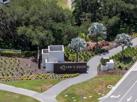 2639 Yacht Place Wesley Chapel FL 33543