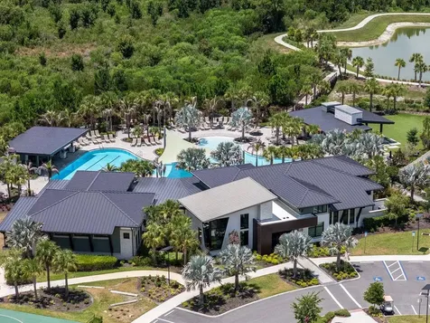 2639 Yacht Place Wesley Chapel FL 33543