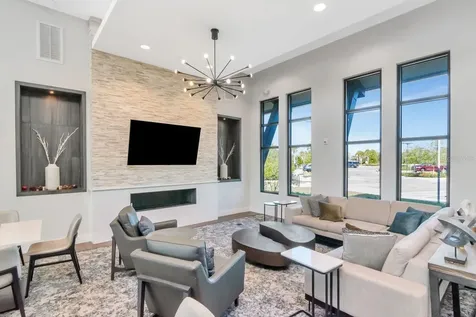 2639 Yacht Place Wesley Chapel FL 33543