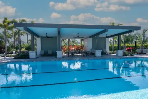 2639 Yacht Place Wesley Chapel FL 33543