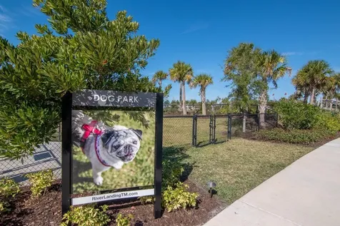 2639 Yacht Place Wesley Chapel FL 33543