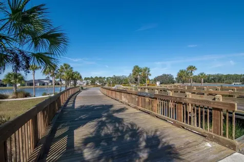 2639 Yacht Place Wesley Chapel FL 33543