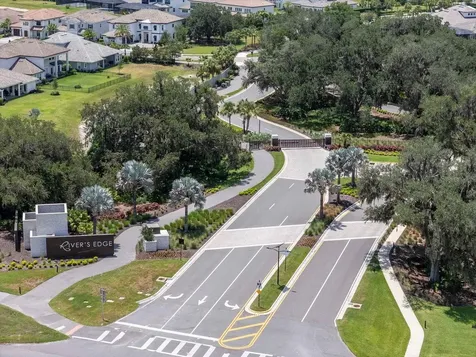 2639 Yacht Place Wesley Chapel FL 33543