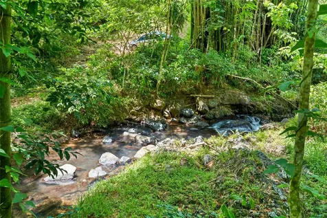 Carretera 124 Km 1.3 Bo. Buena Vista Las Marias PR 00670
