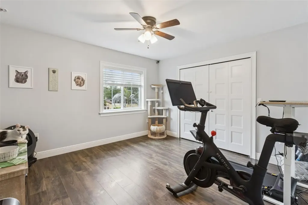 980 Burns Street Orlando FL 32803
