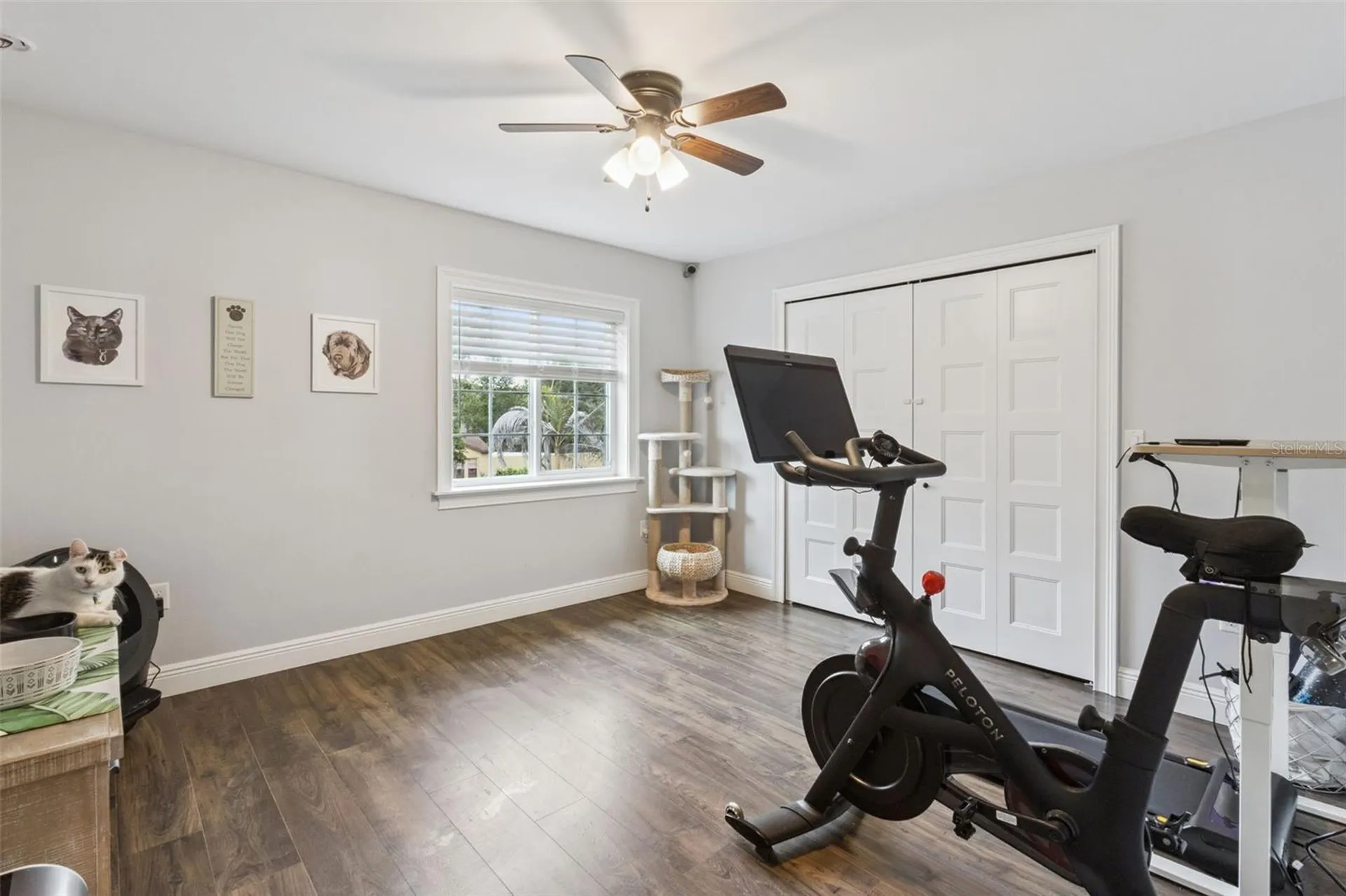 980 Burns Street Orlando FL 32803