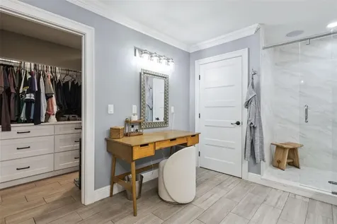 980 Burns Street Orlando FL 32803