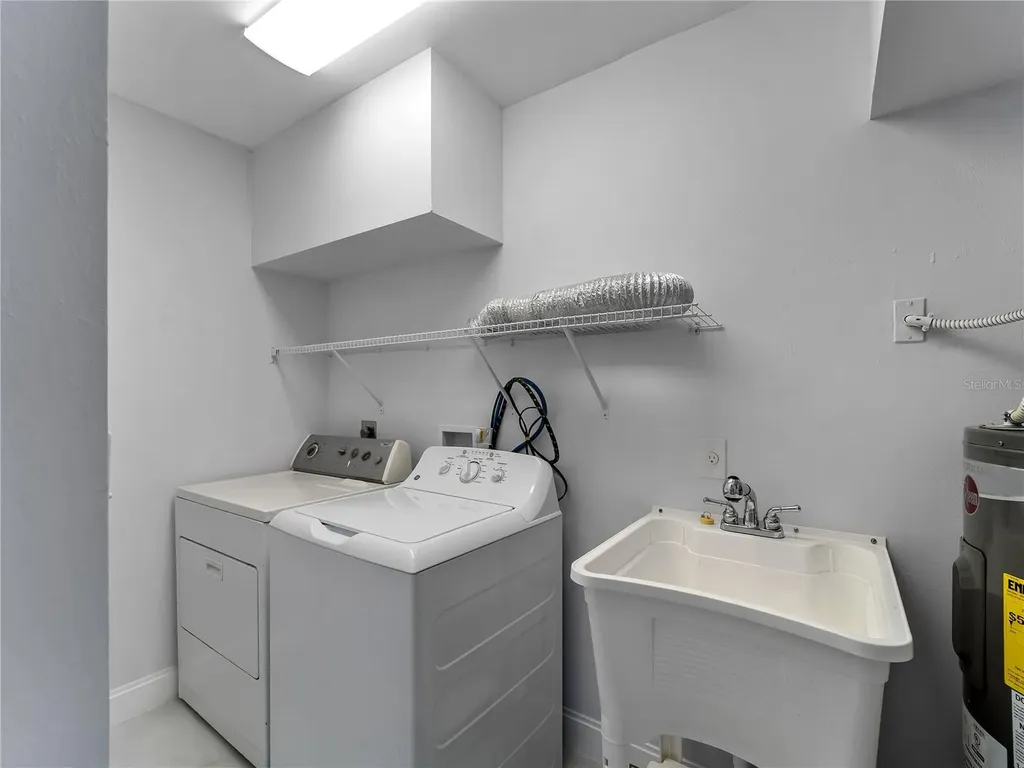 581 Lindley Terrace Port Charlotte FL 33952