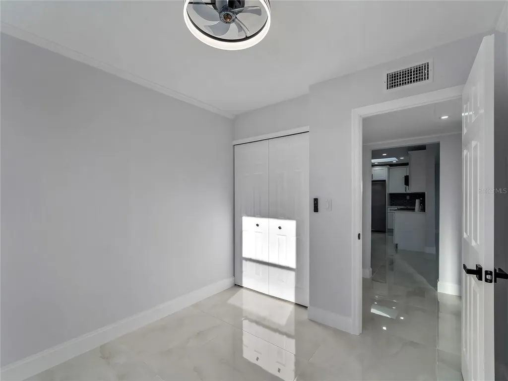 581 Lindley Terrace Port Charlotte FL 33952
