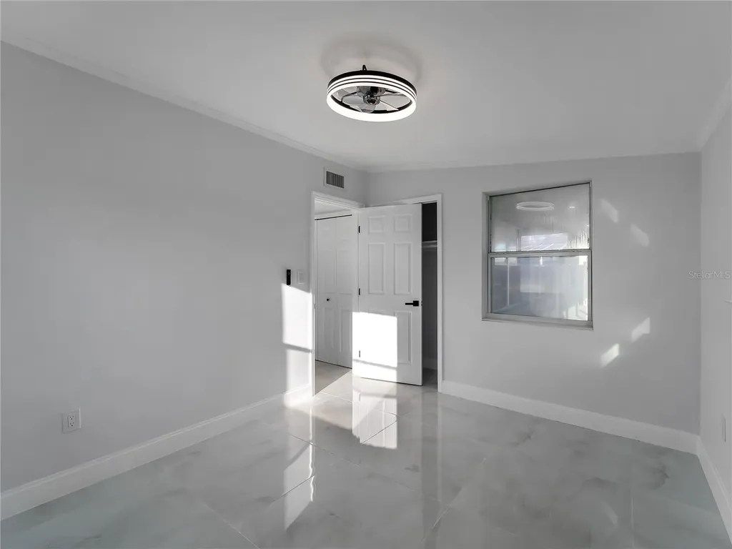 581 Lindley Terrace Port Charlotte FL 33952
