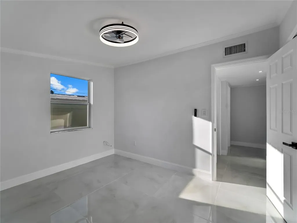 581 Lindley Terrace Port Charlotte FL 33952