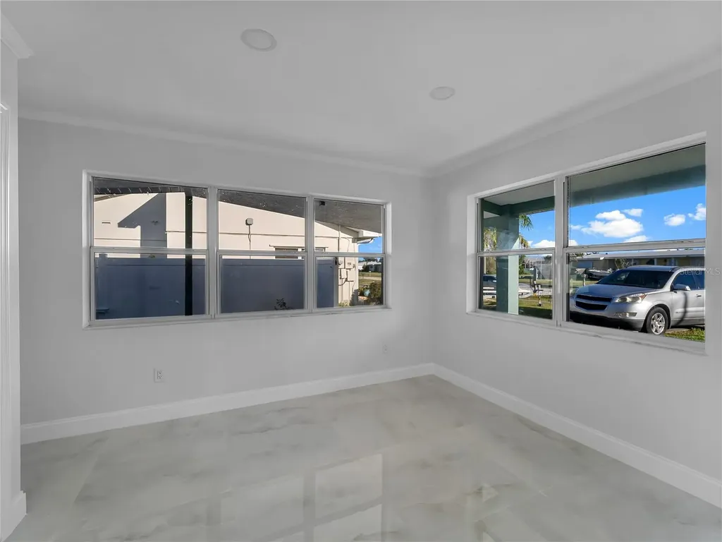 581 Lindley Terrace Port Charlotte FL 33952