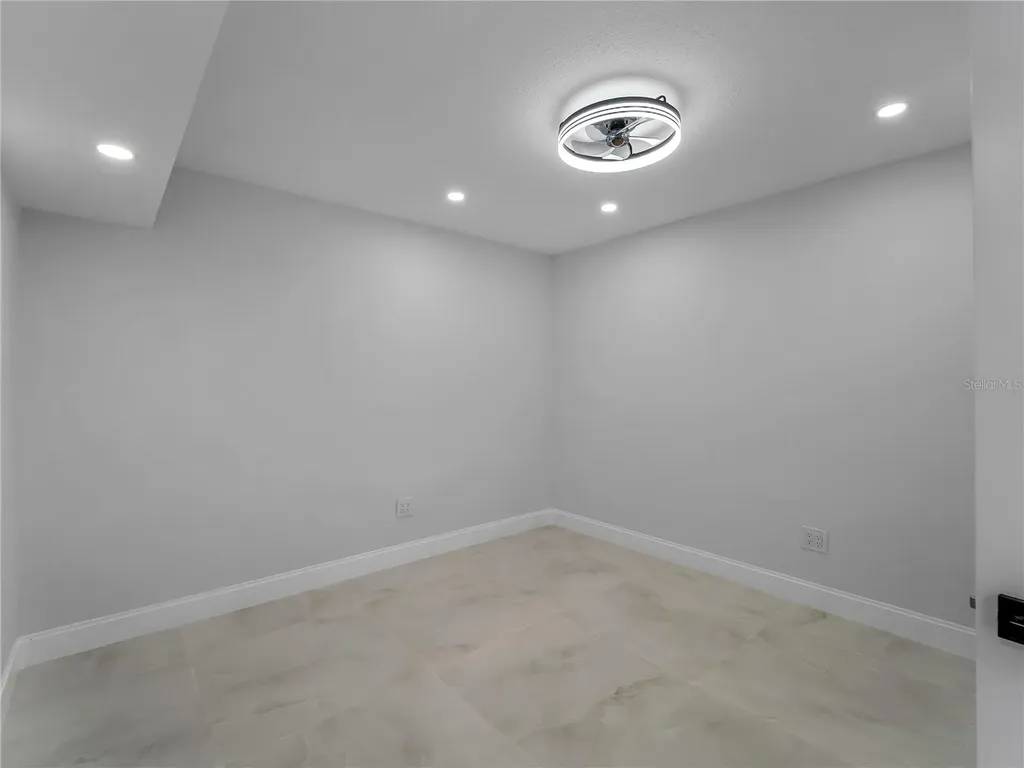 581 Lindley Terrace Port Charlotte FL 33952