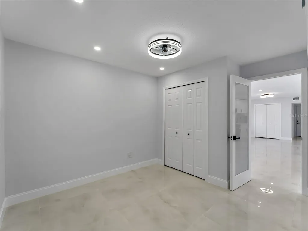 581 Lindley Terrace Port Charlotte FL 33952