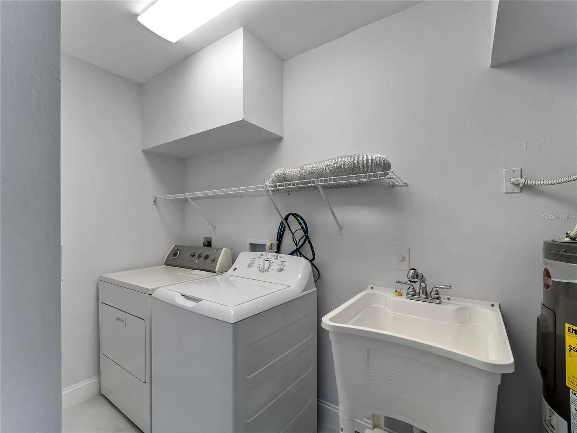 581 Lindley Terrace Port Charlotte FL 33952