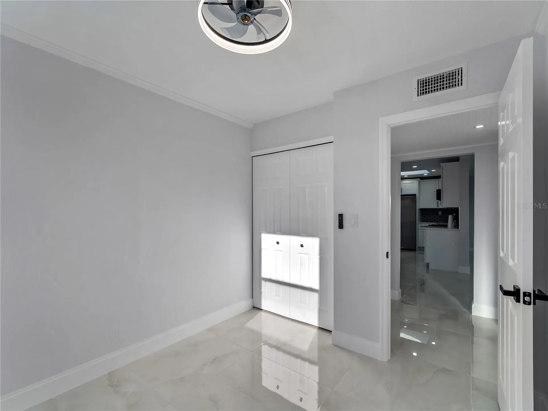 581 Lindley Terrace Port Charlotte FL 33952