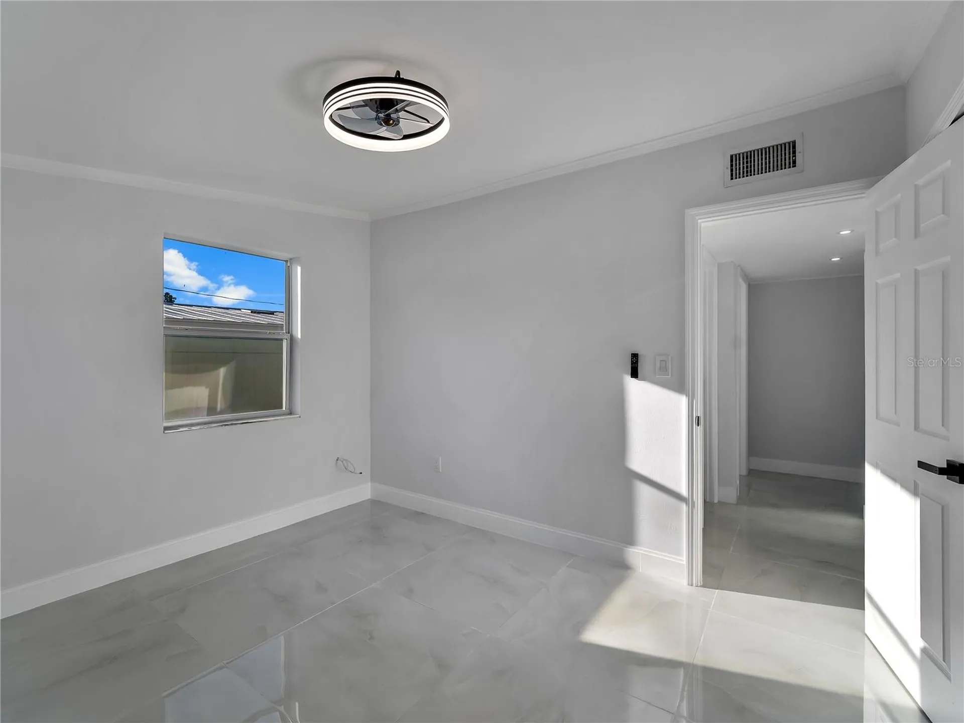 581 Lindley Terrace Port Charlotte FL 33952