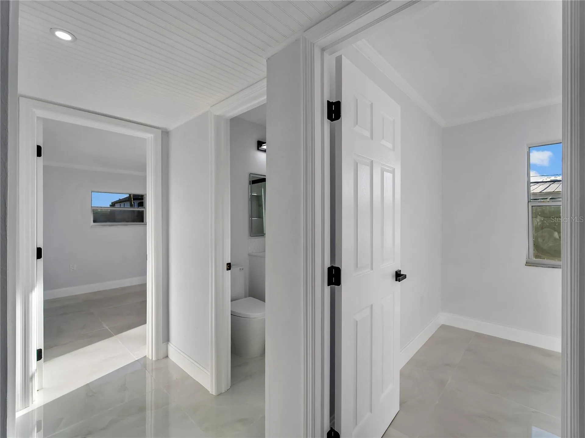581 Lindley Terrace Port Charlotte FL 33952