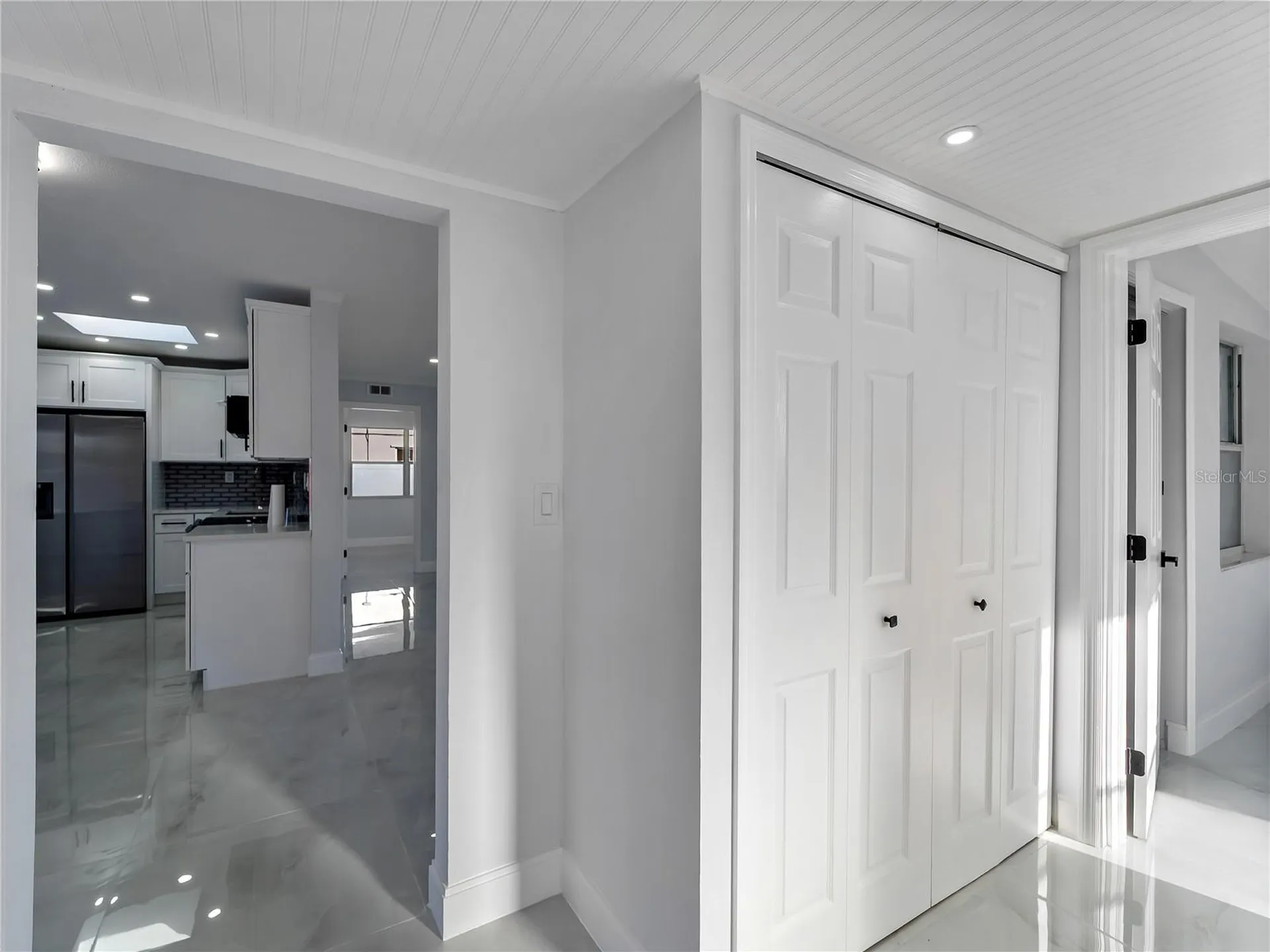 581 Lindley Terrace Port Charlotte FL 33952