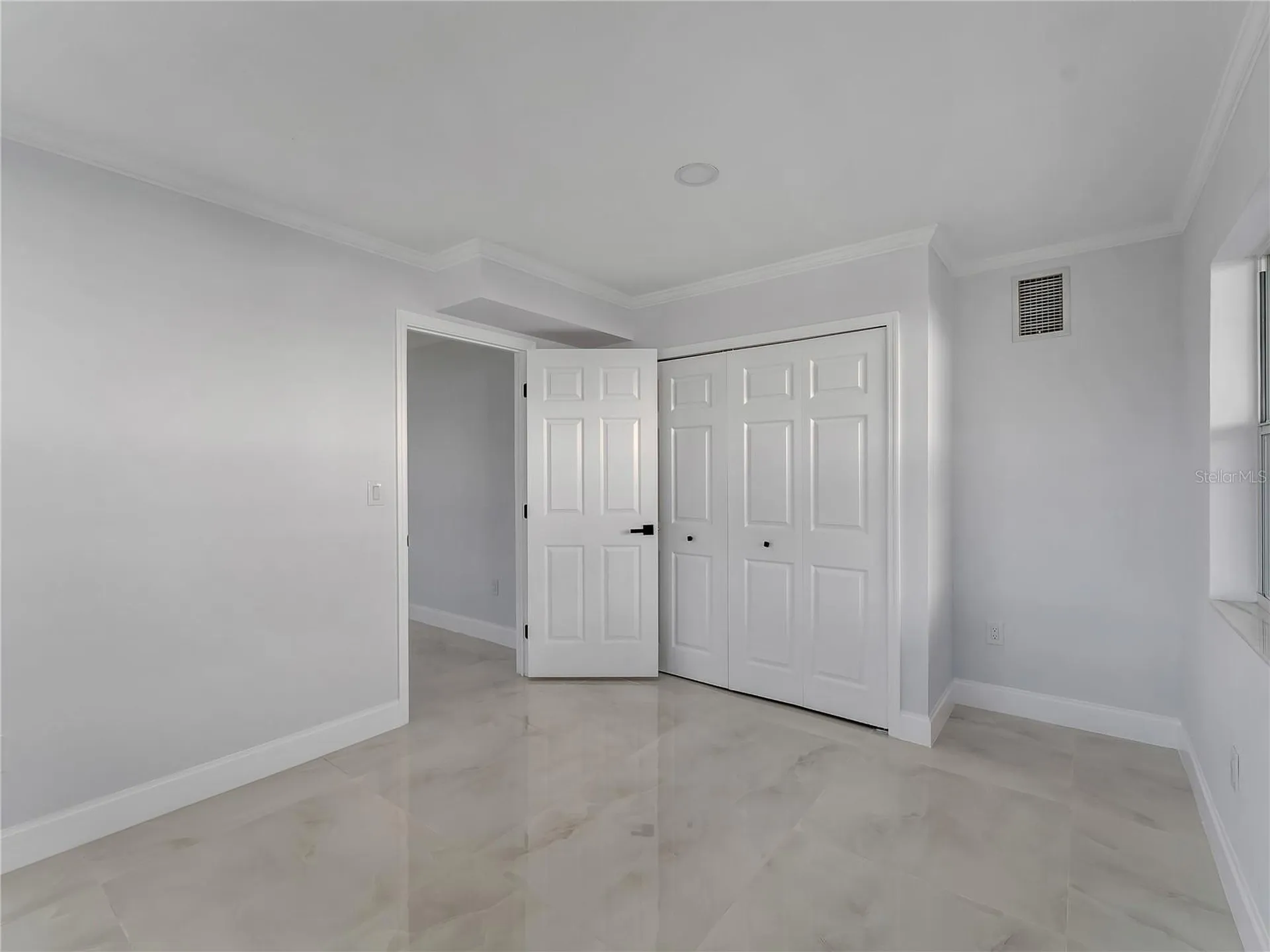 581 Lindley Terrace Port Charlotte FL 33952
