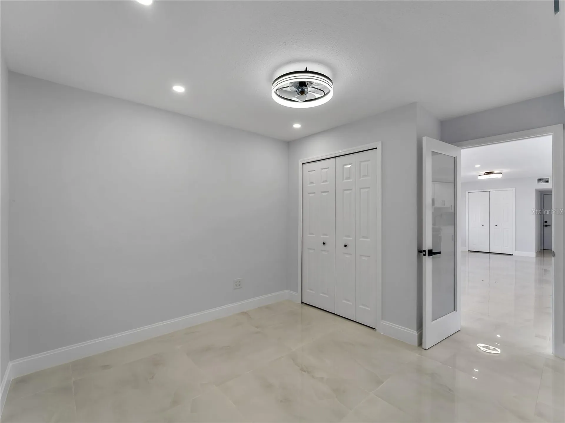 581 Lindley Terrace Port Charlotte FL 33952