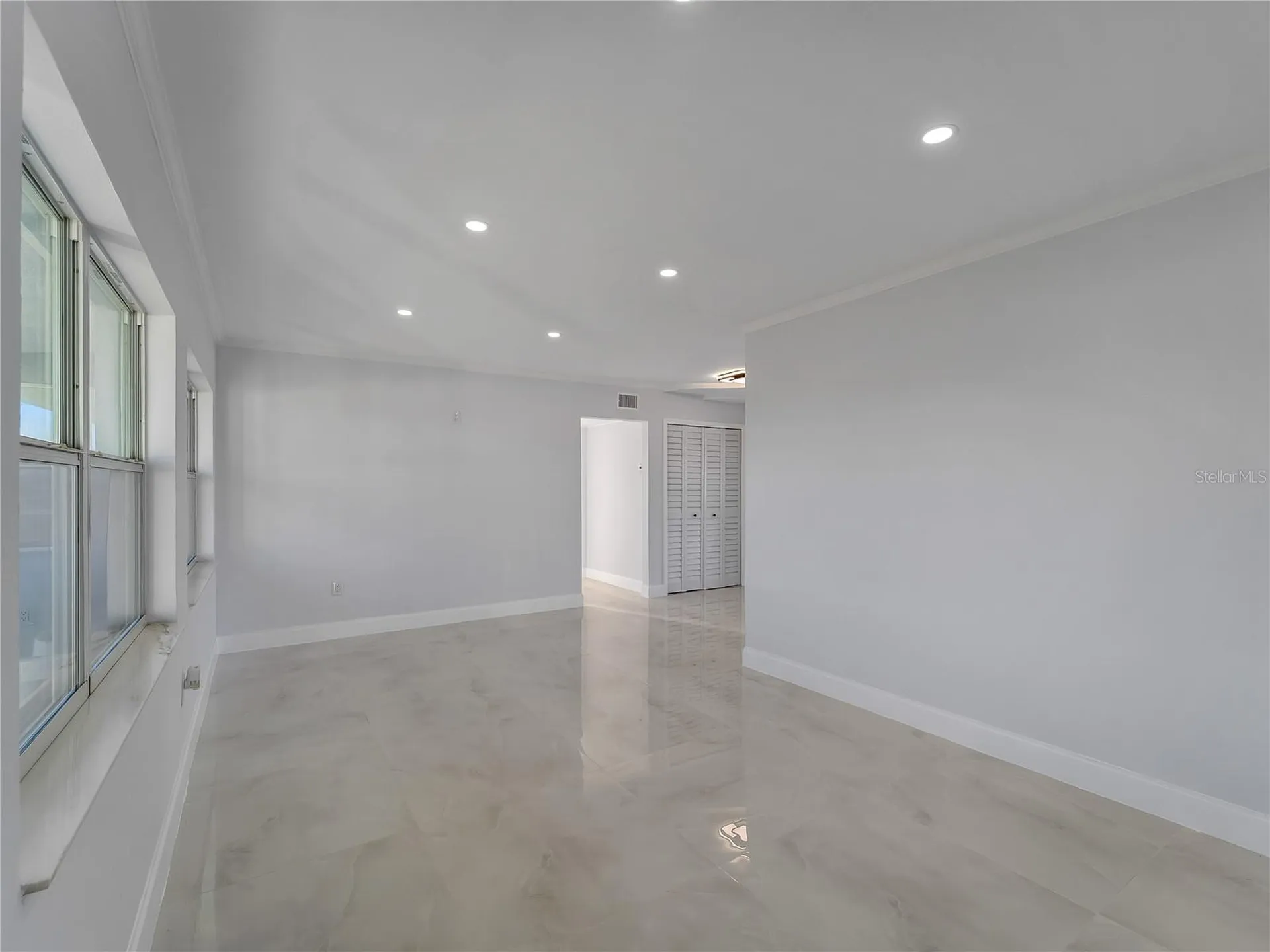 581 Lindley Terrace Port Charlotte FL 33952