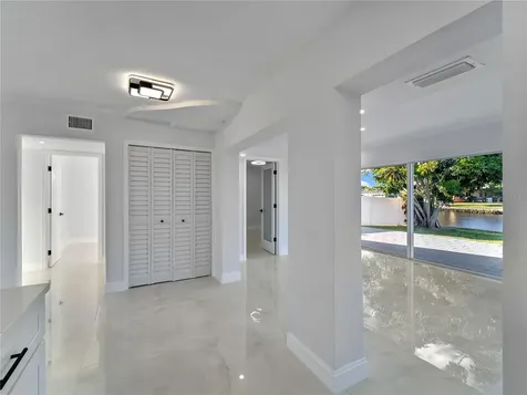 581 Lindley Terrace Port Charlotte FL 33952