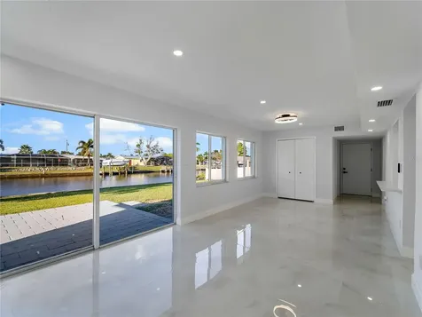 581 Lindley Terrace Port Charlotte FL 33952