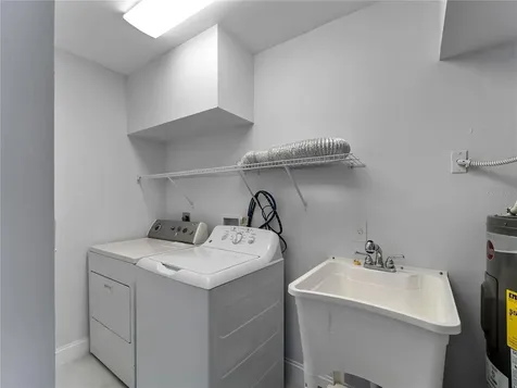 581 Lindley Terrace Port Charlotte FL 33952