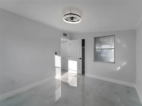 581 Lindley Terrace Port Charlotte FL 33952