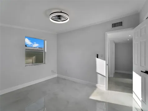 581 Lindley Terrace Port Charlotte FL 33952