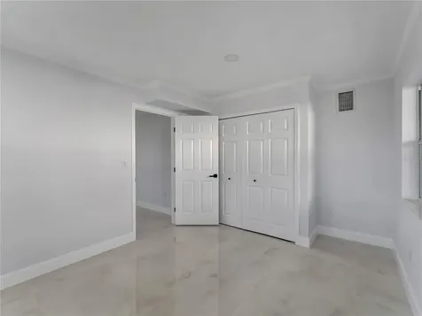 581 Lindley Terrace Port Charlotte FL 33952