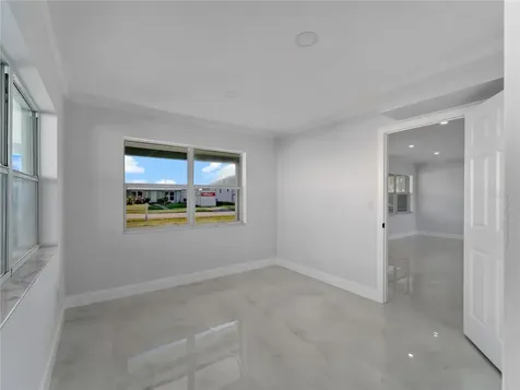581 Lindley Terrace Port Charlotte FL 33952
