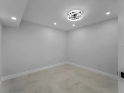 581 Lindley Terrace Port Charlotte FL 33952