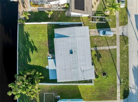 581 Lindley Terrace Port Charlotte FL 33952